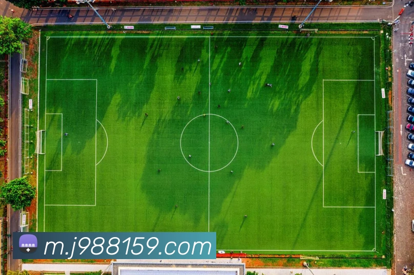 实时数据中心